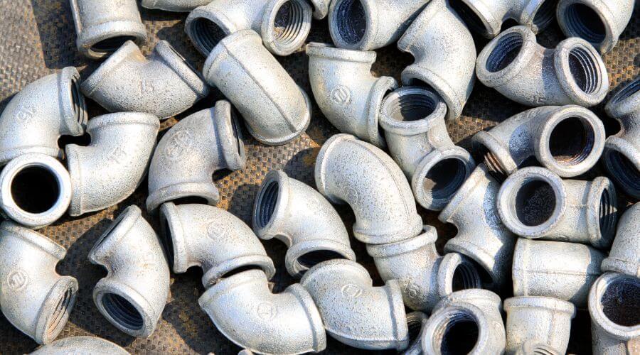 Expert tile roof repair services in Georgiana, AL